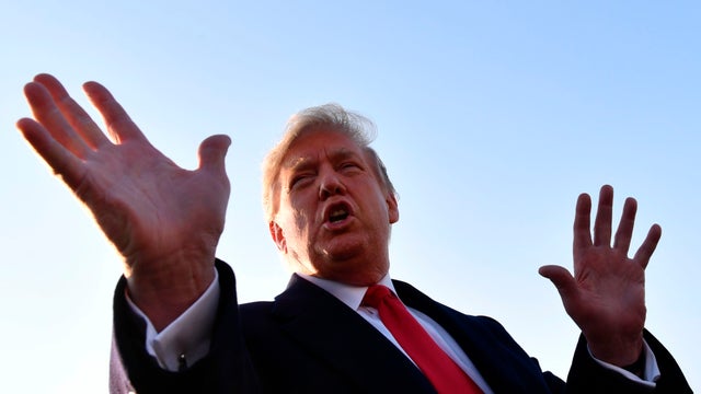 gettyimages-1054395614.jpg 