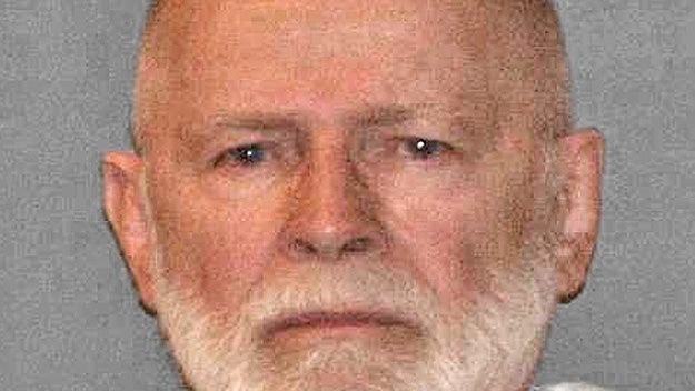 bulger2.jpg 