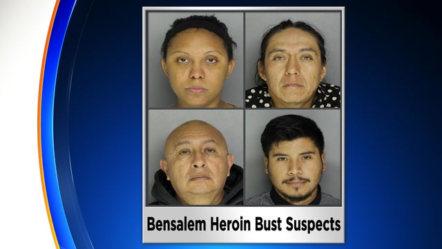 bensalem-heroine-drug-bust-suspects_2018-10-30-16_33_15.jpg 