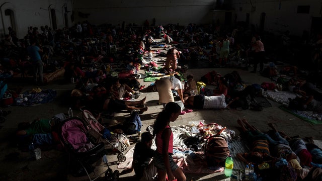 gettyimages-1055285680.jpg 