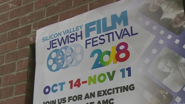 silicon-valley-jewish-film-festival.jpg 