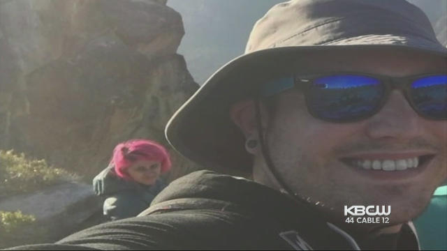 taft-point-selfie.jpg 