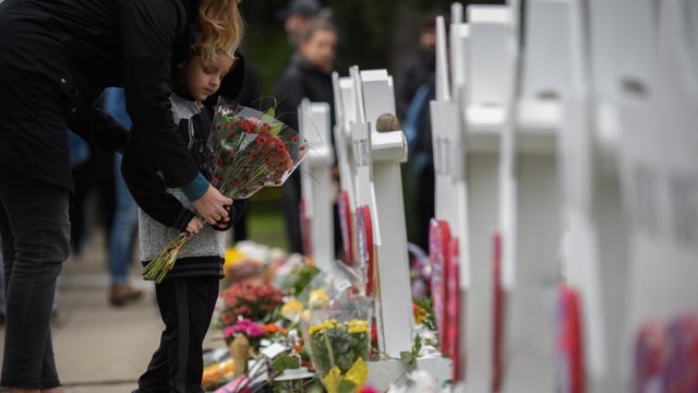gettyimages-1055285164.jpg 