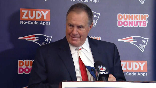 belichick.jpg 