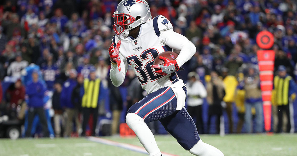 Patriots: Devin McCourty's harsh take on 2023 Super Bowl hopes