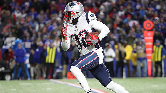 mccourty-int.jpg 