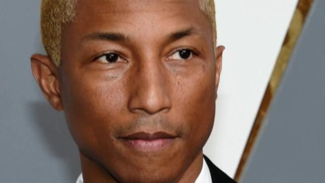 cbsn-fusion-pharrell-williams-threatens-to-sue-trump-over-playing-happy-at-rally-thumbnail-1699406-640x360.jpg 