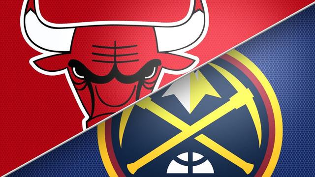 denver-nuggets-logo-chicago-bulls.jpg 