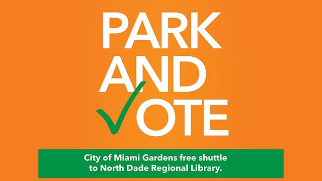 miami-gardens-park-and-vote.jpg 