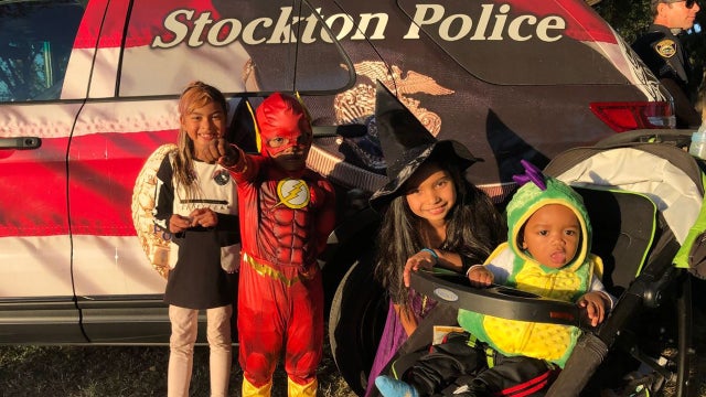 stockton-trunk-or-treat.jpg 