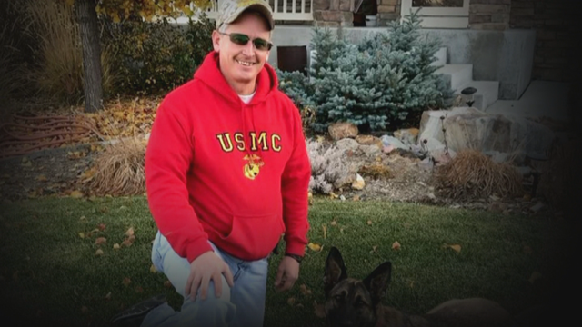 fake-vet-dog-trainer-10pkg-transfer_frame_2253.png 