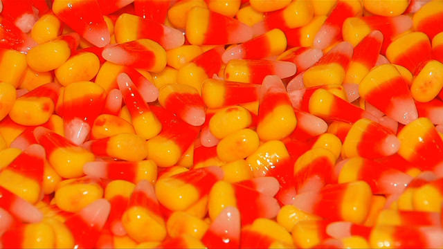 candy-corn.jpg 