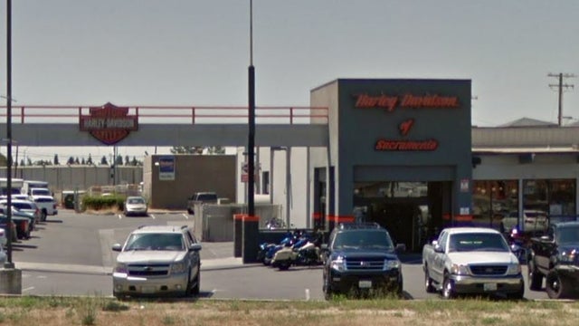harley-davidson-google-maps.jpg 
