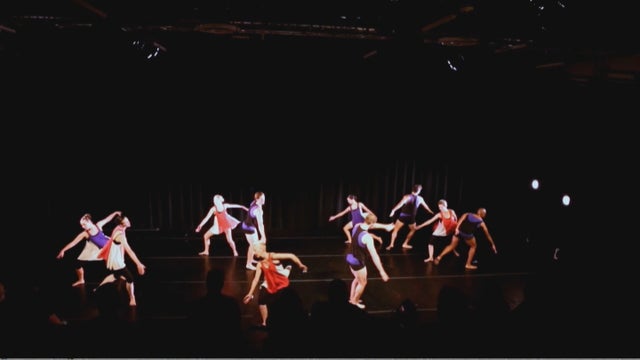 kim-robards-dance-2.jpg 