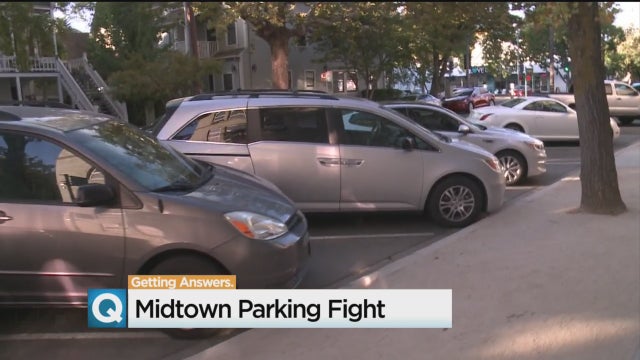 midtown-parking.jpg 