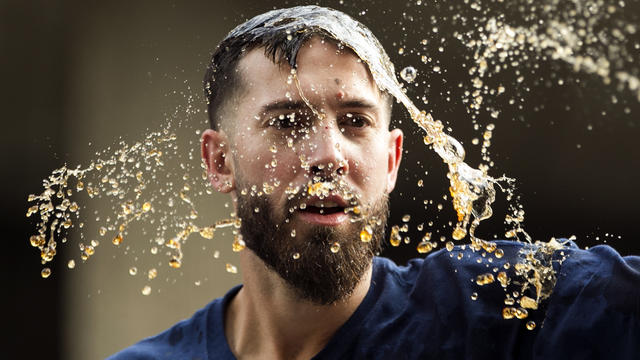 rick-porcello2.jpg 