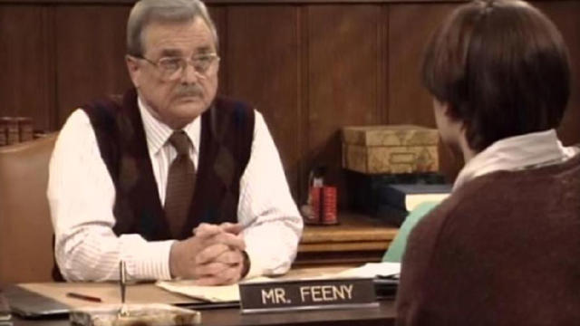 feeny.jpg 