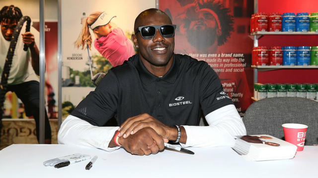 terrell-owens.jpg 