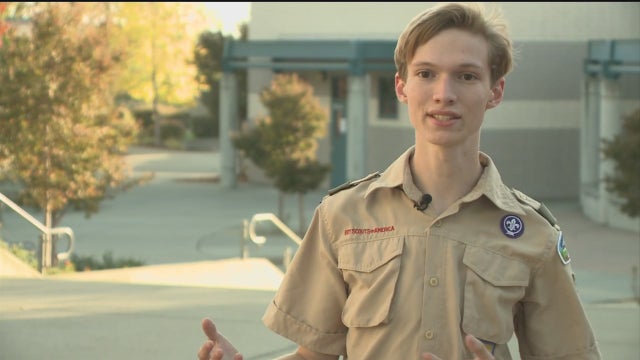 curtains-folsom-high-eagle-scout.jpg 