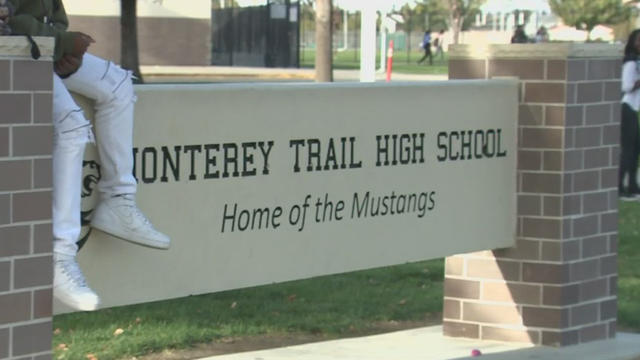 monterey-trail-high-school.jpg 