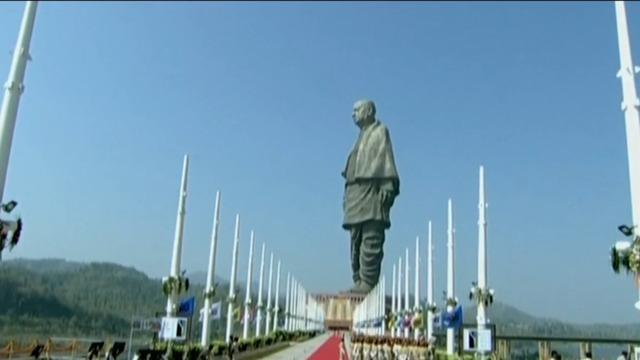 cbsn-fusion-indias-statue-of-unity-claims-title-of-worlds-tallest-statue-thumbnail-1700005-640x360.jpg 