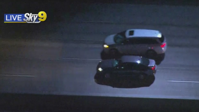 police-chase2.png 