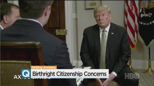 trump-birthright-interview.jpg 