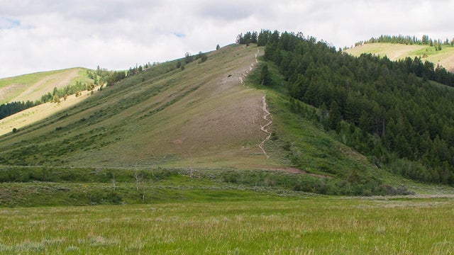blacktail-butte-grand-teton-national-park-north-south-slope-effect-verne-lehmberg-promo.jpg 