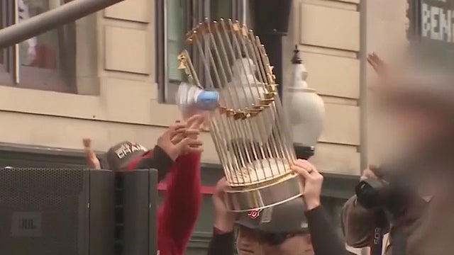 beer-damages-trophy.jpg 