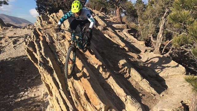 dakota-ridge-south-trail_photo-credit-jeff-parker.jpg 