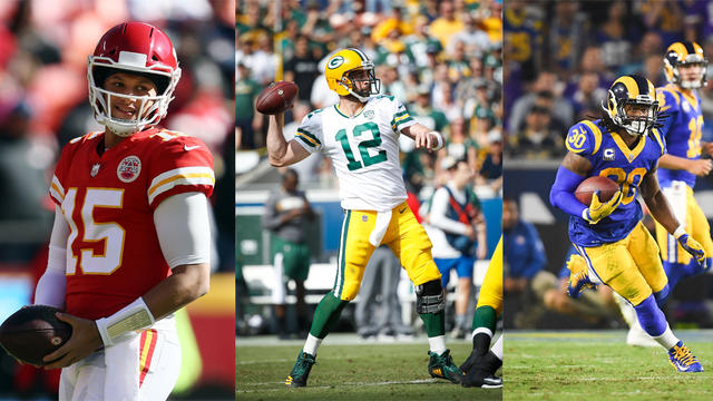 mahomes-rodgers-gurley.jpg 