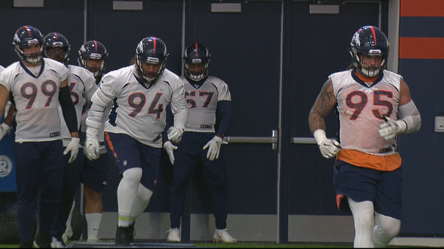 ROMI PKG.transfer_frame_1305 