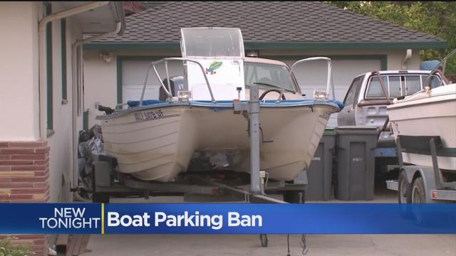 boat-parking.jpg 