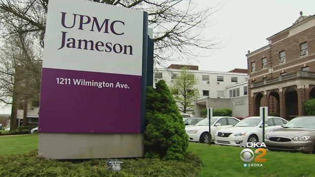 upmc-jameson-hospital.jpg 