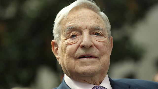 soros.jpg 