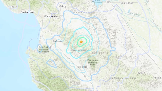 hollister_earthquake_110218_01.jpg 