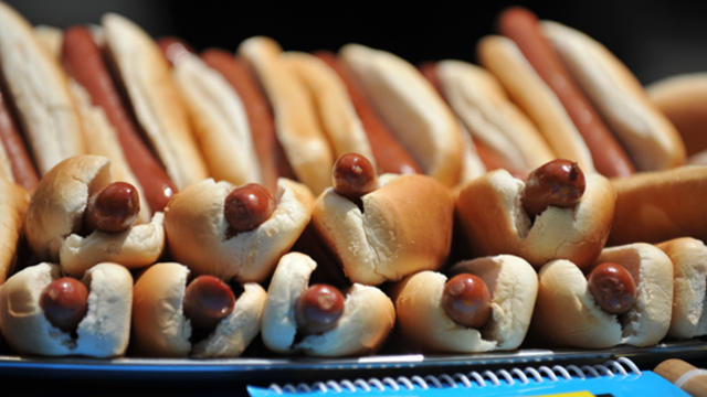 hot-dogs1.jpg 