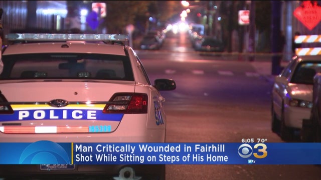 fairhill-shooting.jpg 