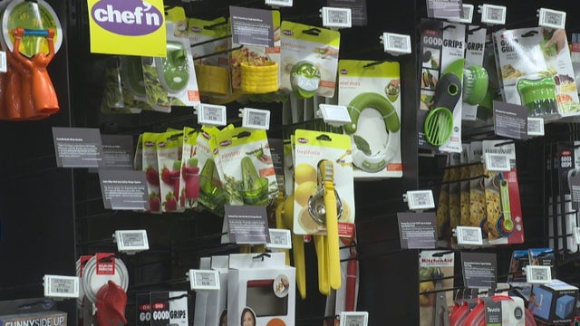 AMAZON STORE 63PKG_frame_667