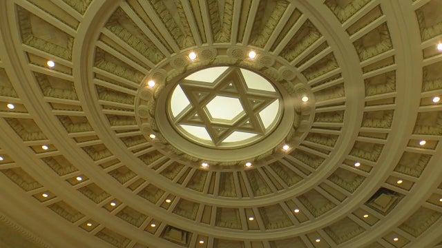 temple-israel-in-minneapolis.jpg 