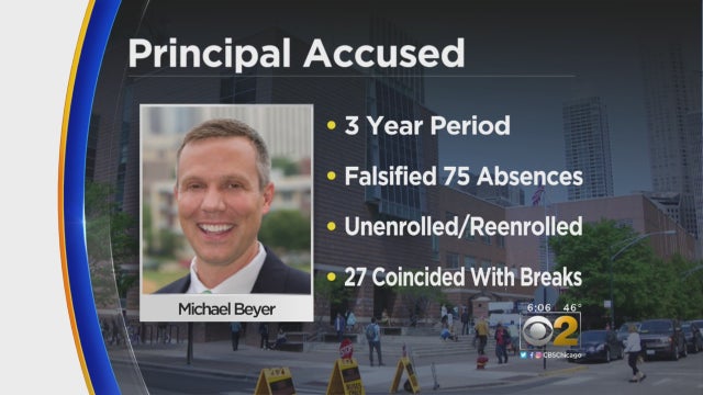 michael-beyer.jpg 