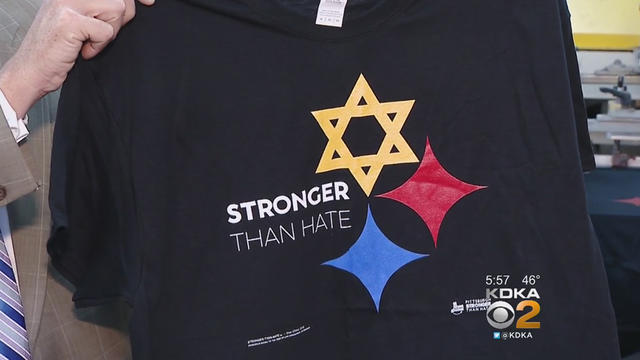 stronger-than-hate-shirt-ithen-global.jpg 