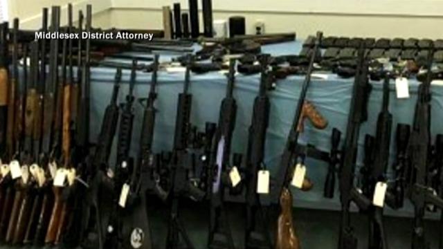cbsn-fusion-massachusetts-man-arrested-for-stockpiling-weapons-police-seize-guns-thumbnail-1702154-640x360.jpg 