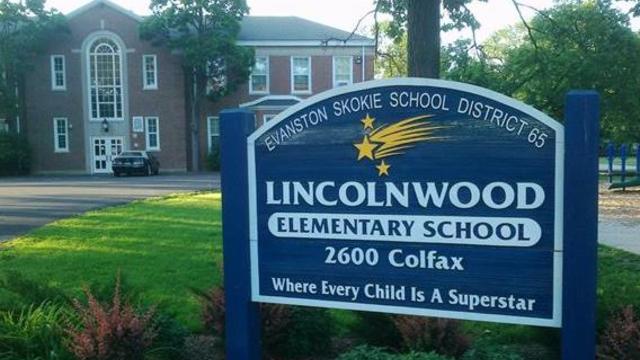 lincolnwood-elementary.jpg 