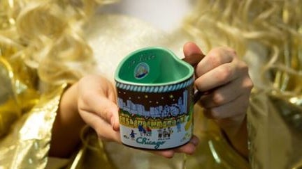 mug.jpg 