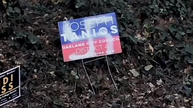 tanios-sign-kpix.png 