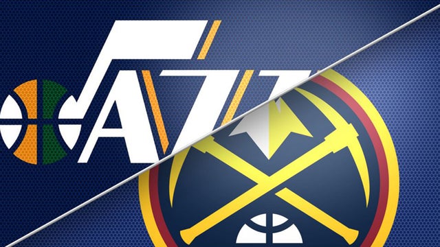 denver-nuggets-utah-jazz-logo.jpg 