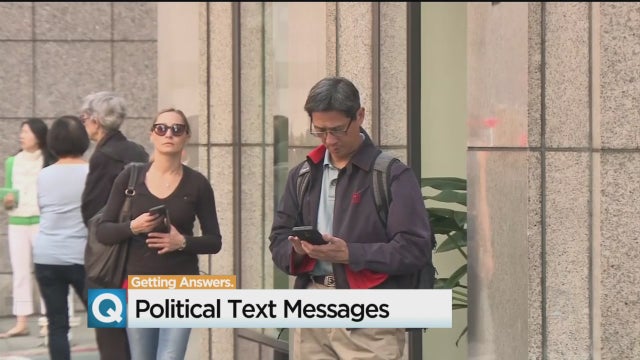 political-text-messages.jpg 