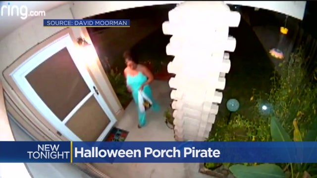 porch-pirate.jpg 