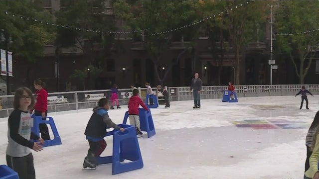 ice-rink.jpg 